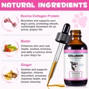 collagen-for-dogs-dog-collagen-liquid-dr-2.jpg