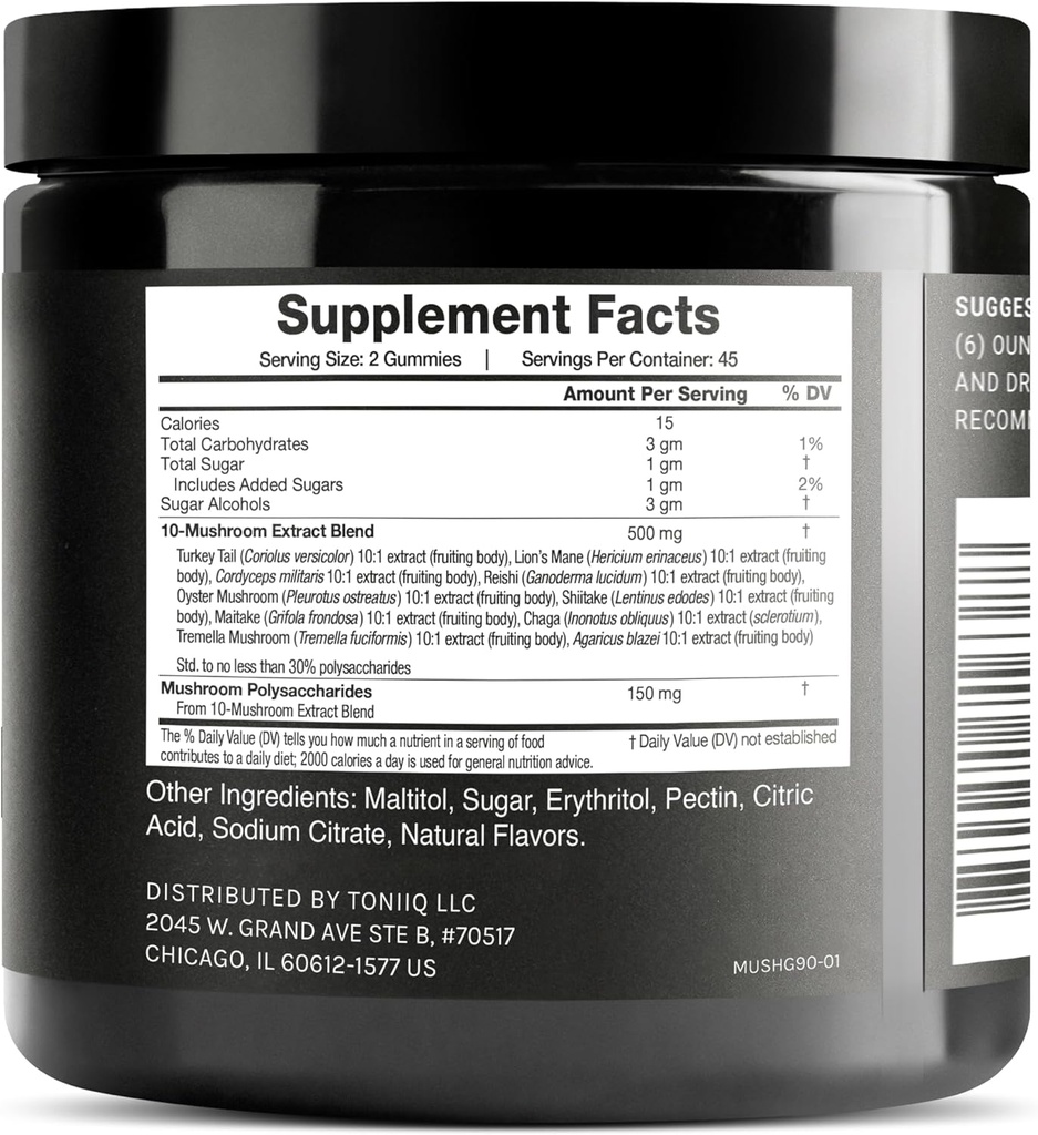 mushroom-gummies---ultra-high-potency-10-2.jpg