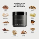 mushroom-gummies---ultra-high-potency-10-4.jpg