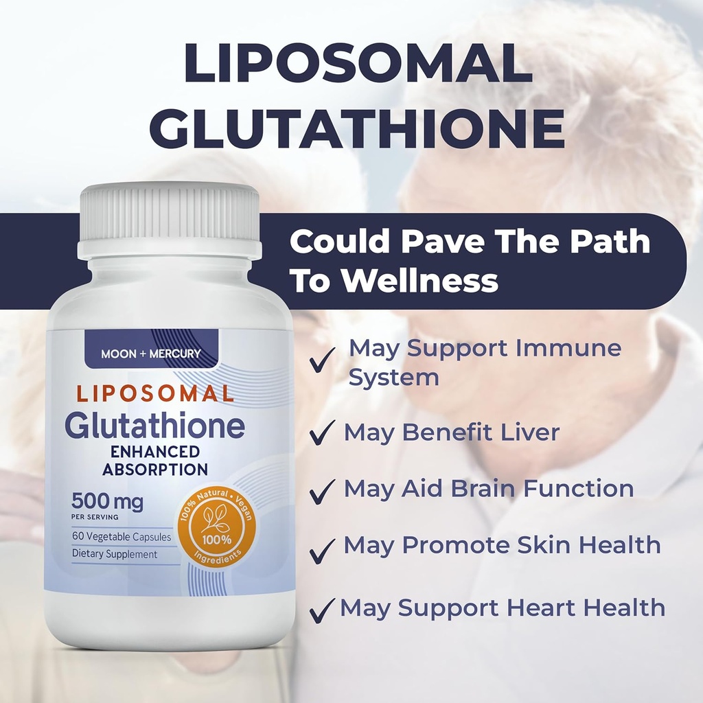 liposomal-glutathione-non-gmo-gluten-fre-6.jpg