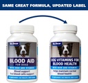 3in1-blood-aid-immunity-energy-for-dogs--2.jpg