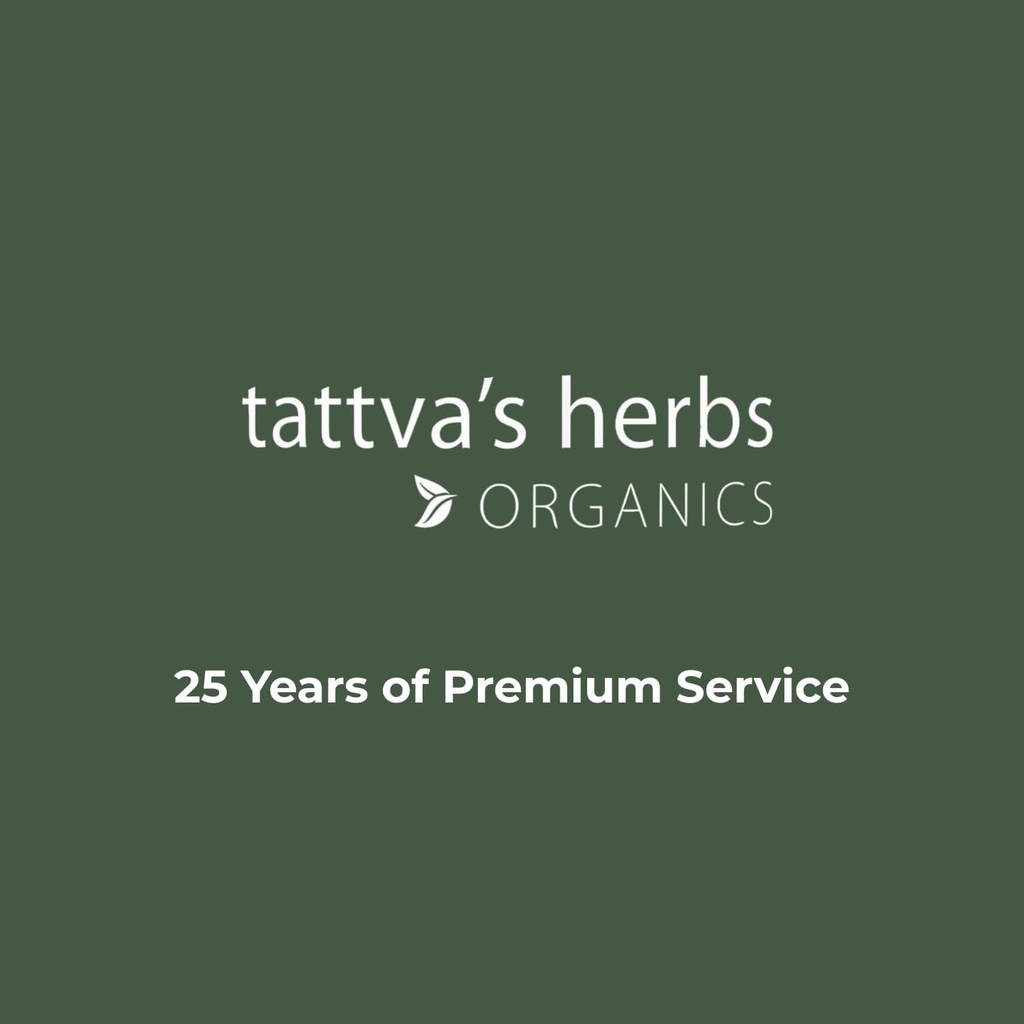 tattvas-herbs-organic-mucuna-pruriens-na-4.jpg