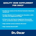 3in1-blood-aid-immunity-energy-for-dogs--6.jpg