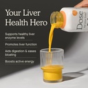 dose-for-your-liver-cleanse-detox-repair-3.jpg