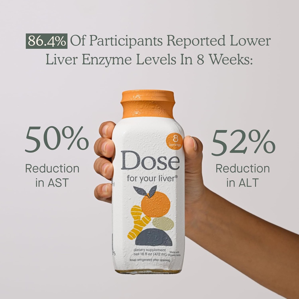dose-for-your-liver-cleanse-detox-repair-4.jpg
