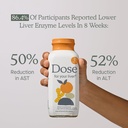 dose-for-your-liver-cleanse-detox-repair-4.jpg