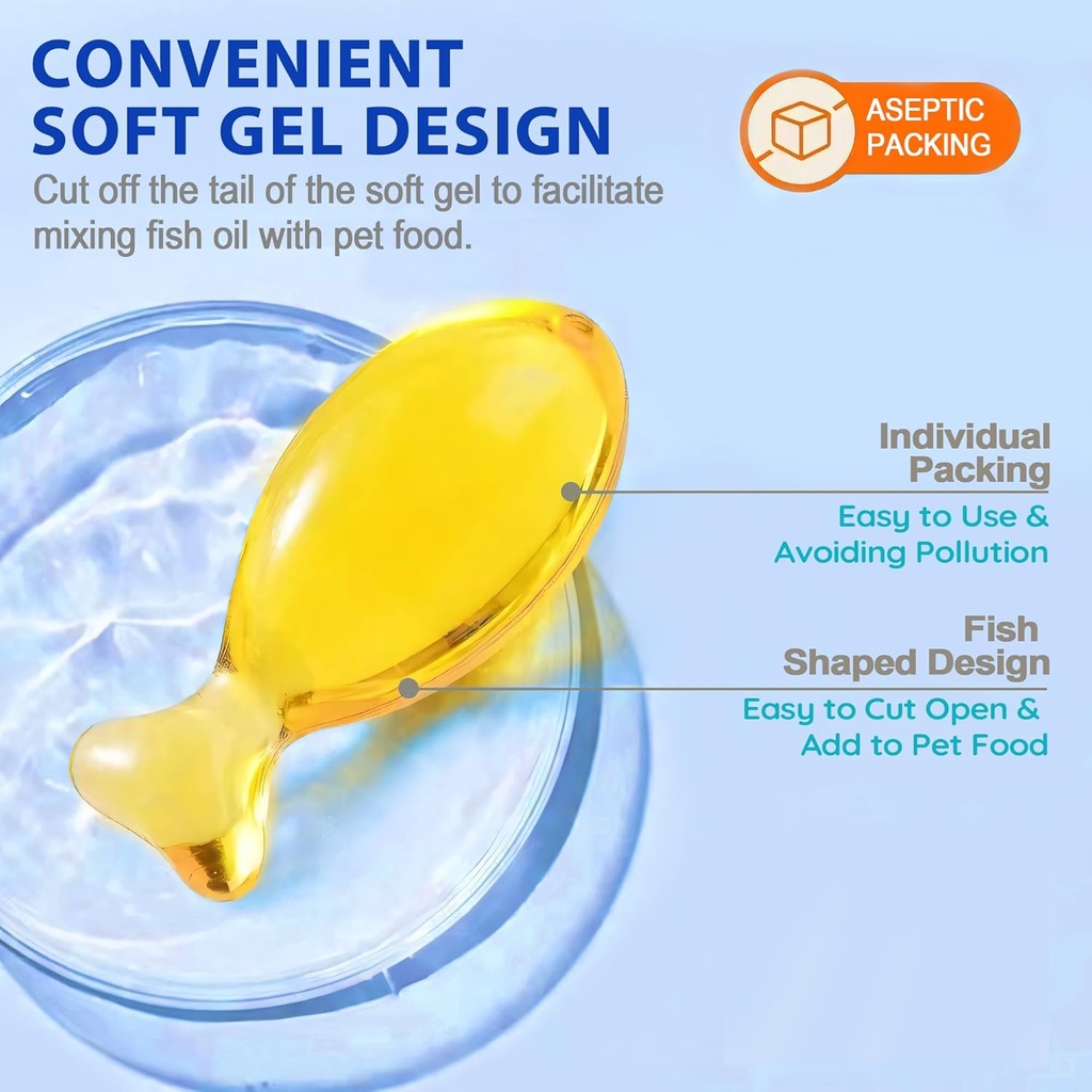 95-omega-3-fish-oil-for-dogs-cats-vet-fo-5.jpg
