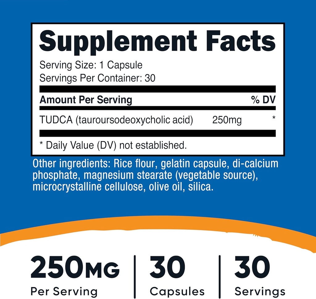 nutricost-tudca-250mg-30-capsules-3-bott-2.jpg