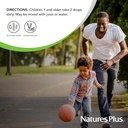 naturesplus-animal-parade-liquid-vitamin-6.jpg