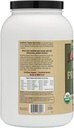 nutribiotic-certified-organic-rice-prote-2.jpg