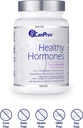 canprev-healthy-hormones-vegi-capsules-6-2.jpg
