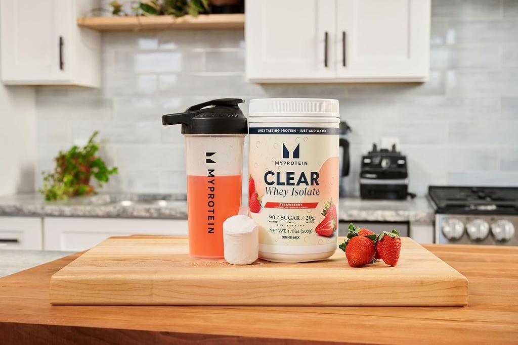 myprotein-clear-whey-isolate-protein-pow-3.jpg
