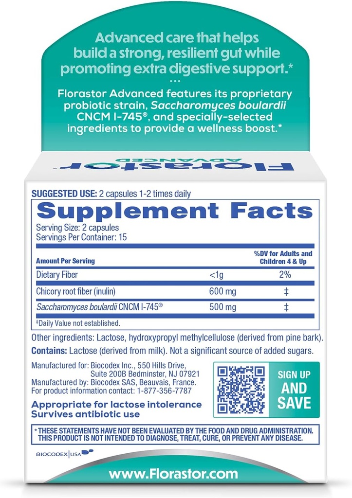 florastor-select-propre-daily-probiotic--2.jpg