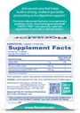 florastor-select-propre-daily-probiotic--2.jpg