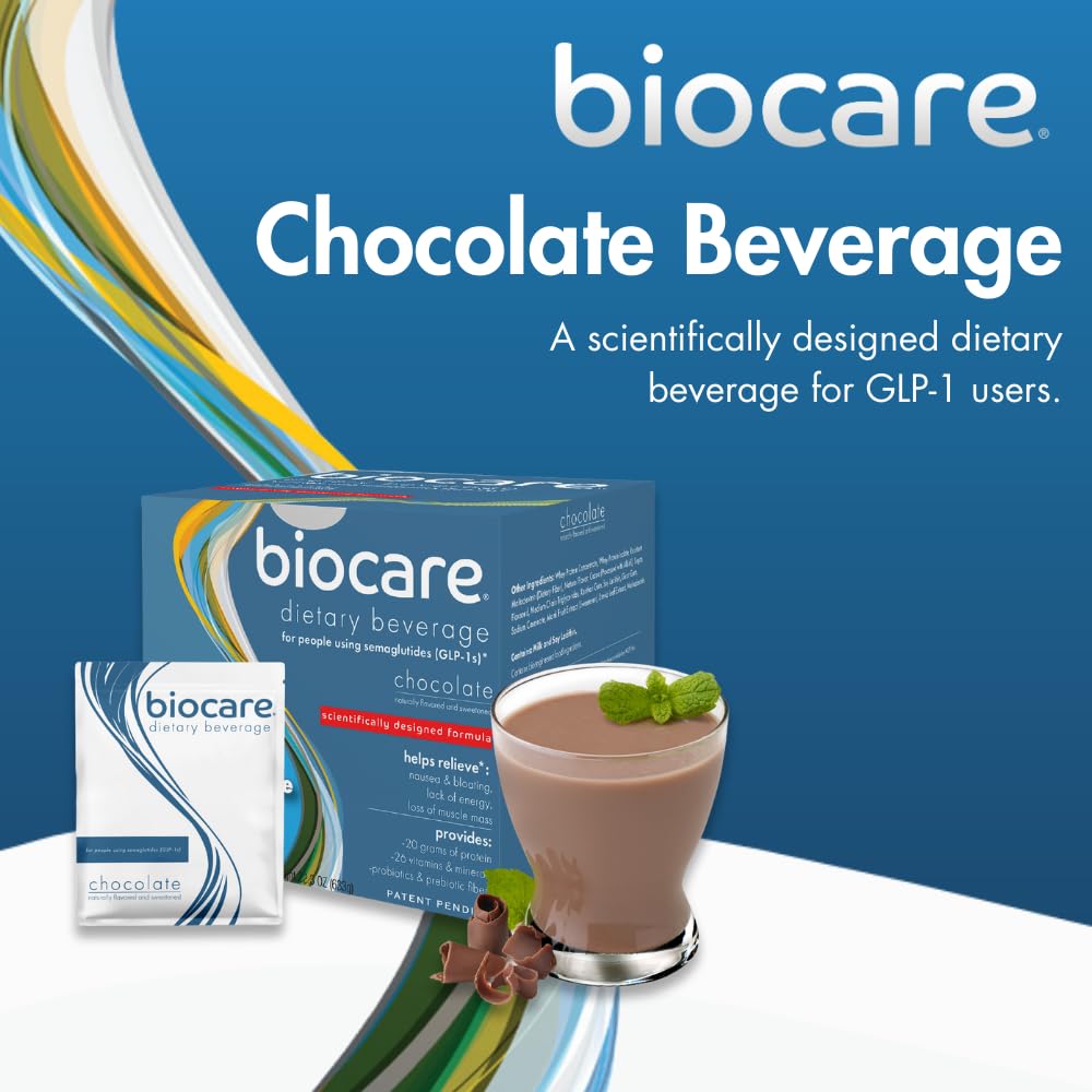 biocare-nutritional-beverage-for-glp-1-u-2.jpg