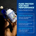 evogen-isoject---whey-protein-isolate-ul-3.jpg