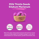 vitapia-organic-milk-thistle-extract-701-4.jpg