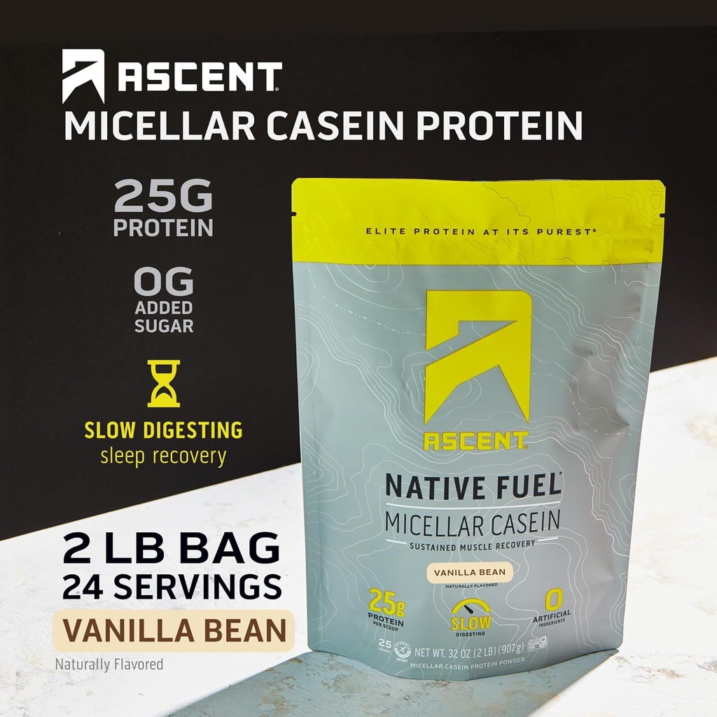 ascent-casein-protein-powder-vanilla-bea-2.jpg
