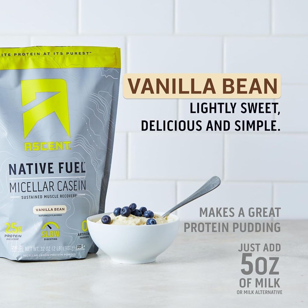 ascent-casein-protein-powder-vanilla-bea-4.jpg