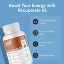 fiq---recuperate-iq---5-in-1-copper-supp-2.jpg