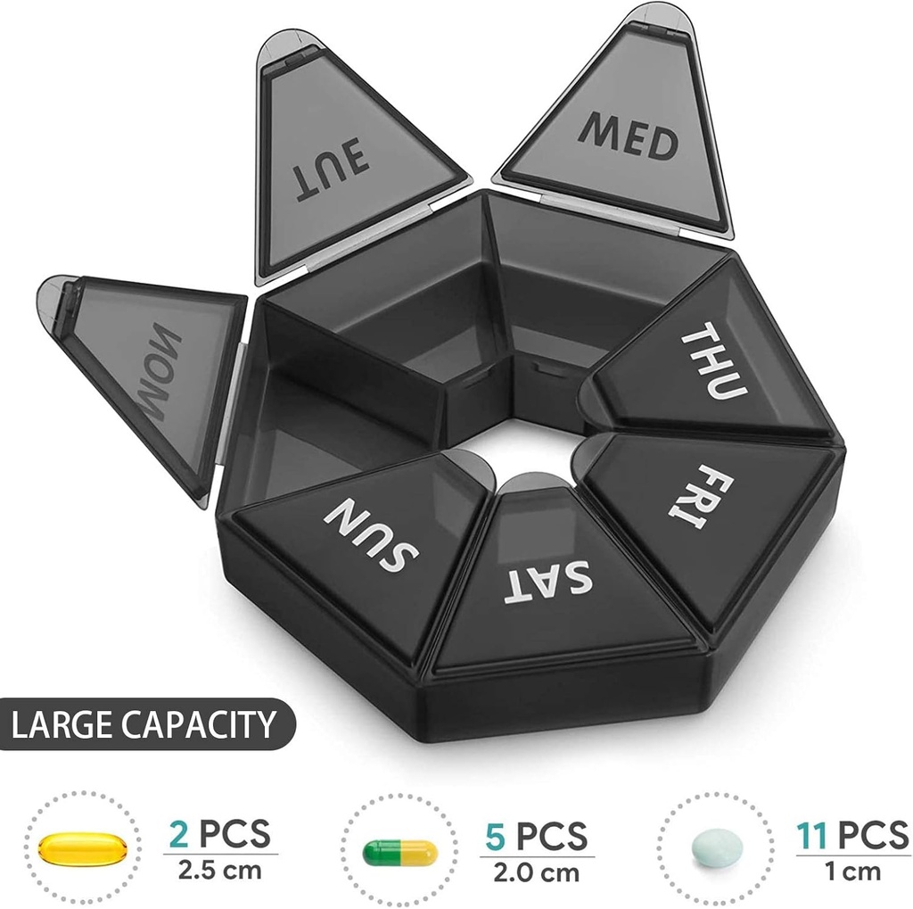 weekly-pill-organizer-large-7-day-pill-b-3.jpg