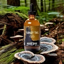 north-spore-organic-turkey-tail-tincture-4.jpg