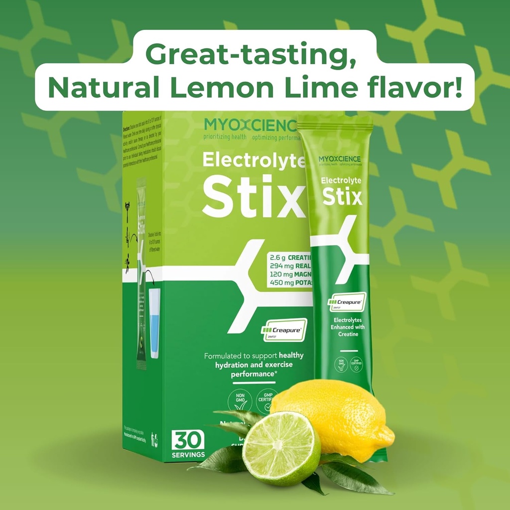 myoxcience-electrolyte-stix-creatine-ele-5.jpg