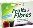 ortis---digestive-health---fruits-fibres-6.jpg