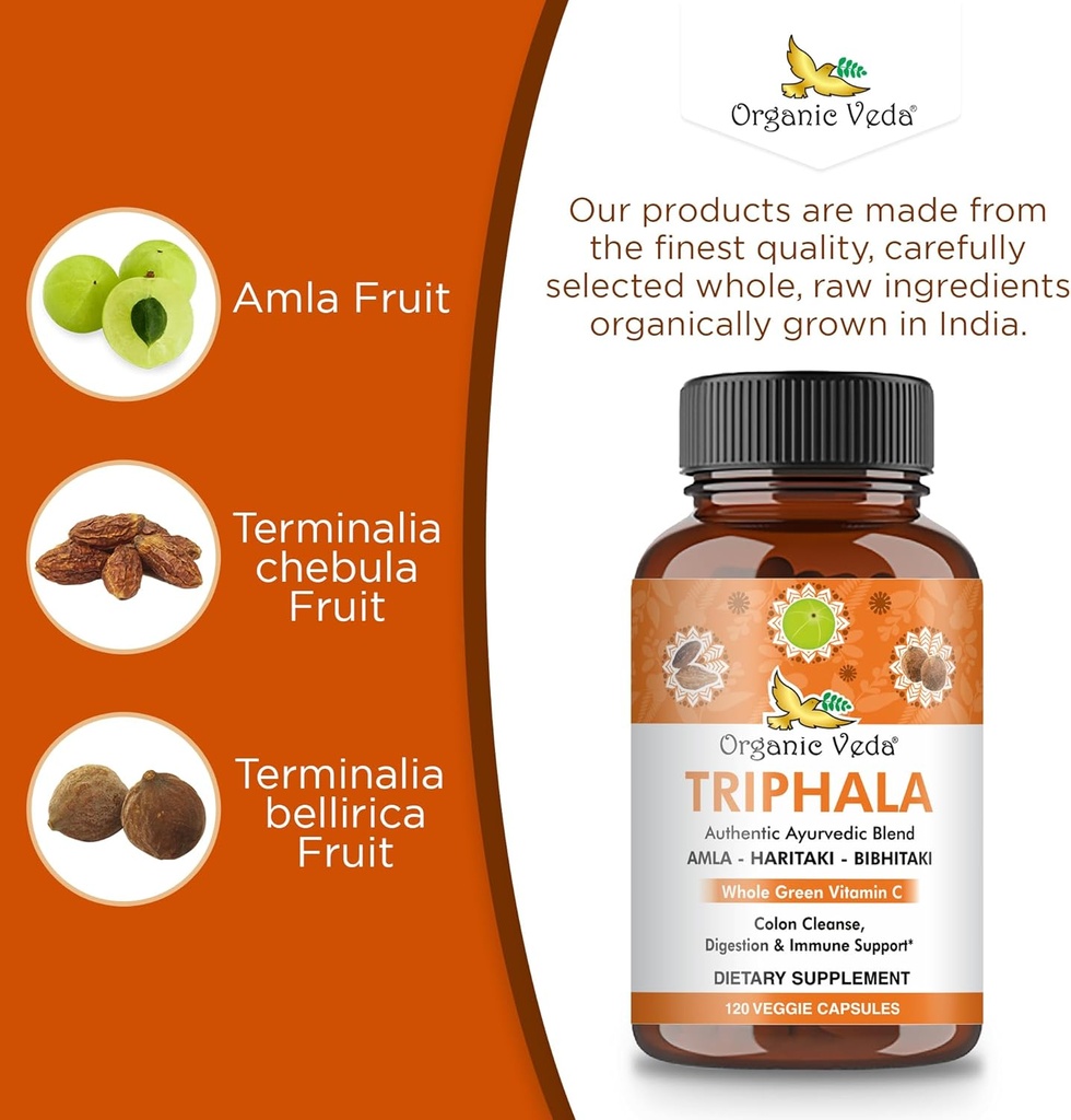 organic-veda-triphala-capsules---ultra-c-3.jpg