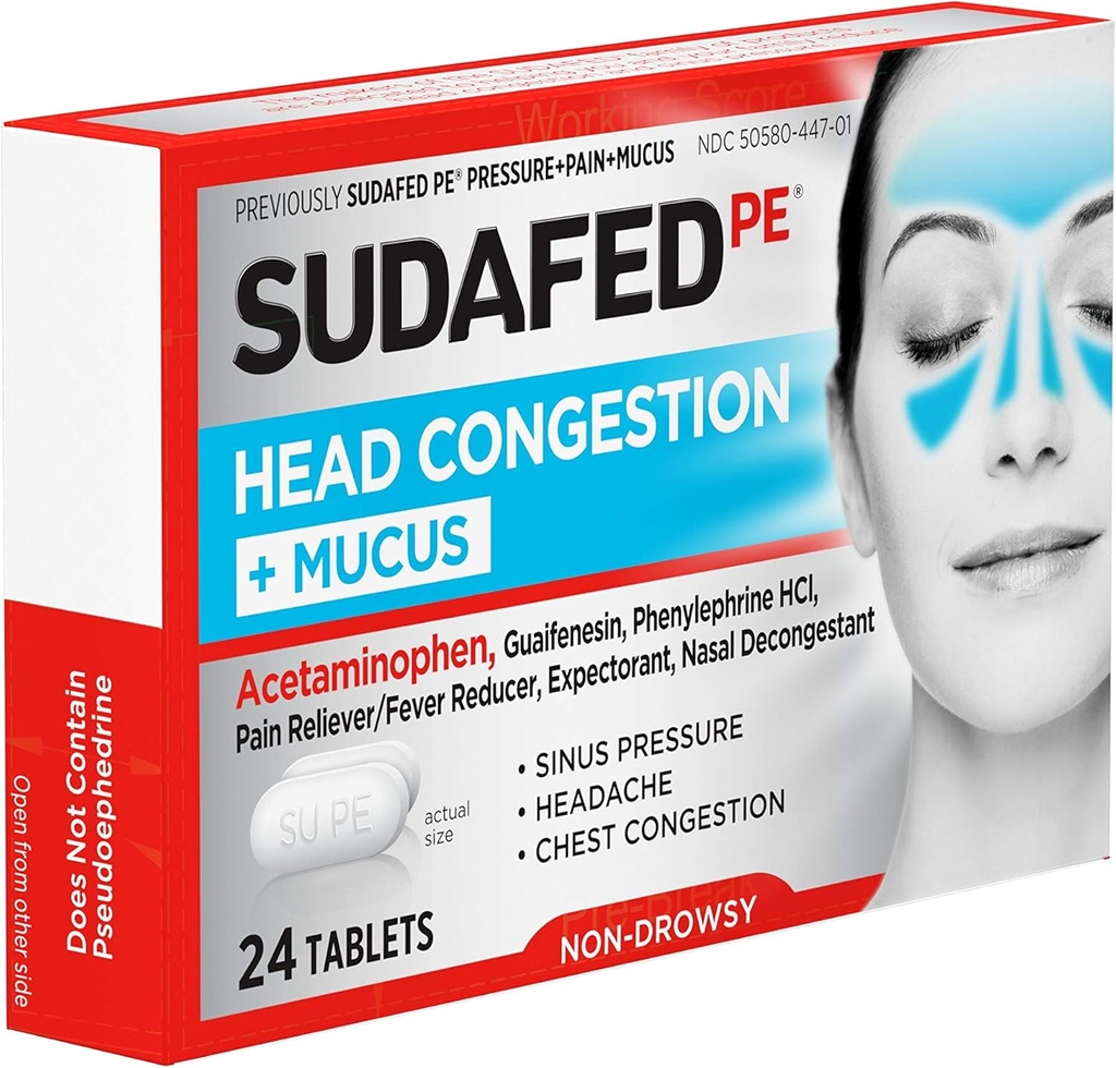 sudafed-pe-head-congestion-mucus-tablets-6.jpg
