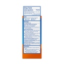 zicam-allergy-relief-no-drip-liquid-nasa-6.jpg
