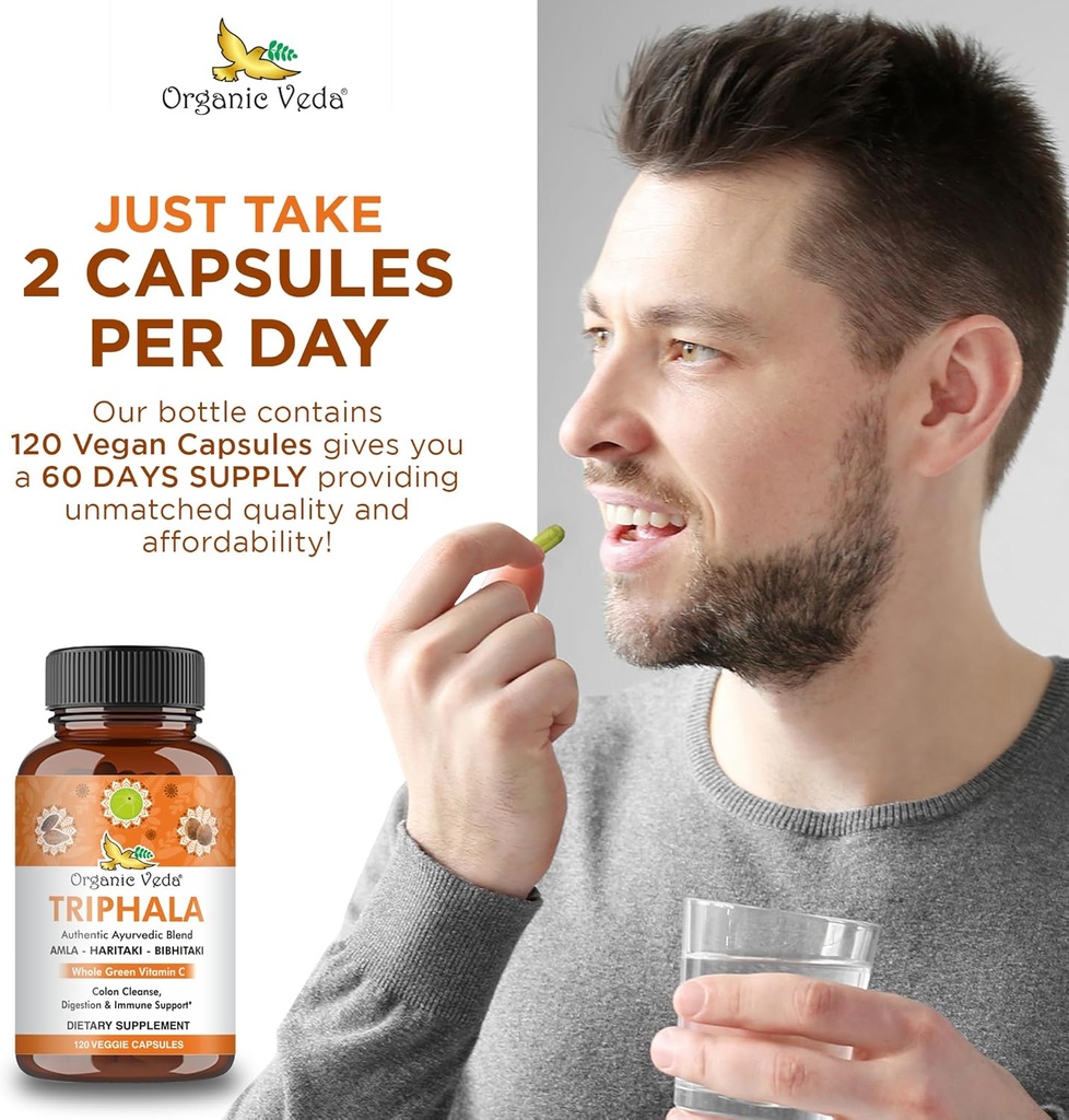 organic-veda-triphala-capsules---ultra-c-6.jpg