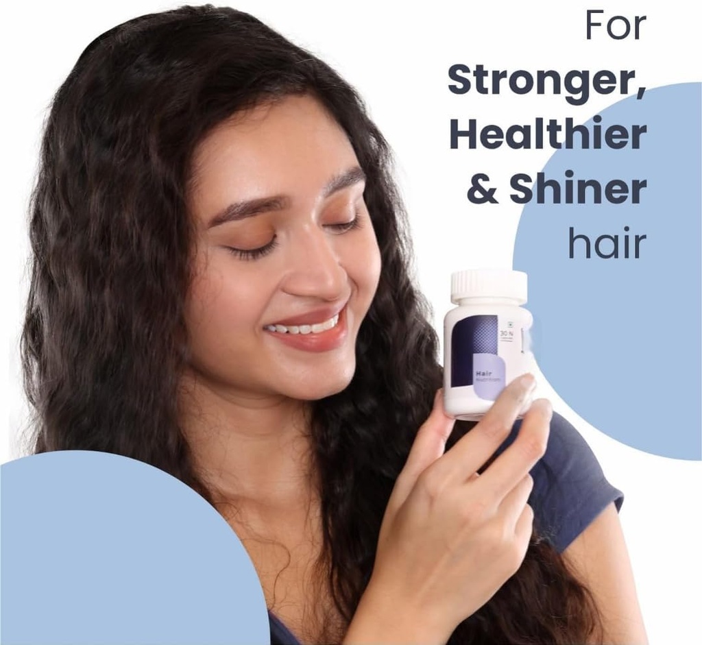hair-nutrition-supplement-with-biotin-vi-5.jpg