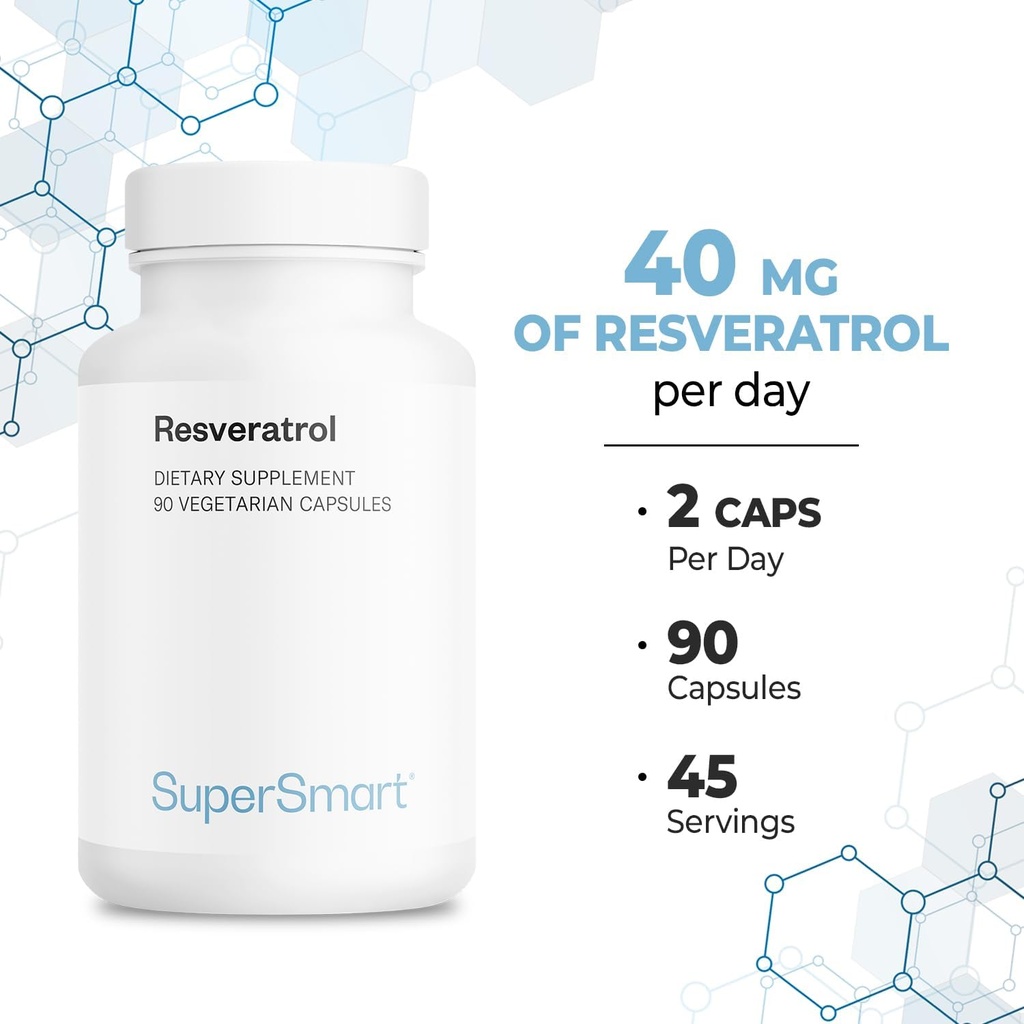 supersmart---resveratrol-40mg-per-day-we-5.jpg