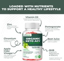 organic-keto-acv-gummies-advanced-weight-4.jpg