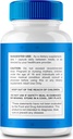 ideal-performance-glycofix-capsules-glyc-3.jpg
