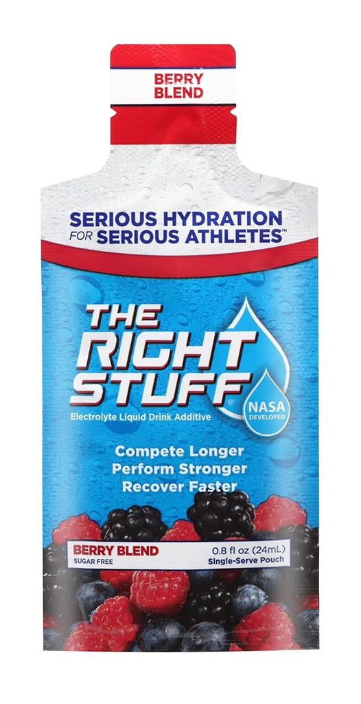 the-right-stuff-electrolyte-drink-concen-2.jpg