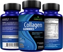 collagen-gummies---orange-flavor-hair-gr-4.jpg