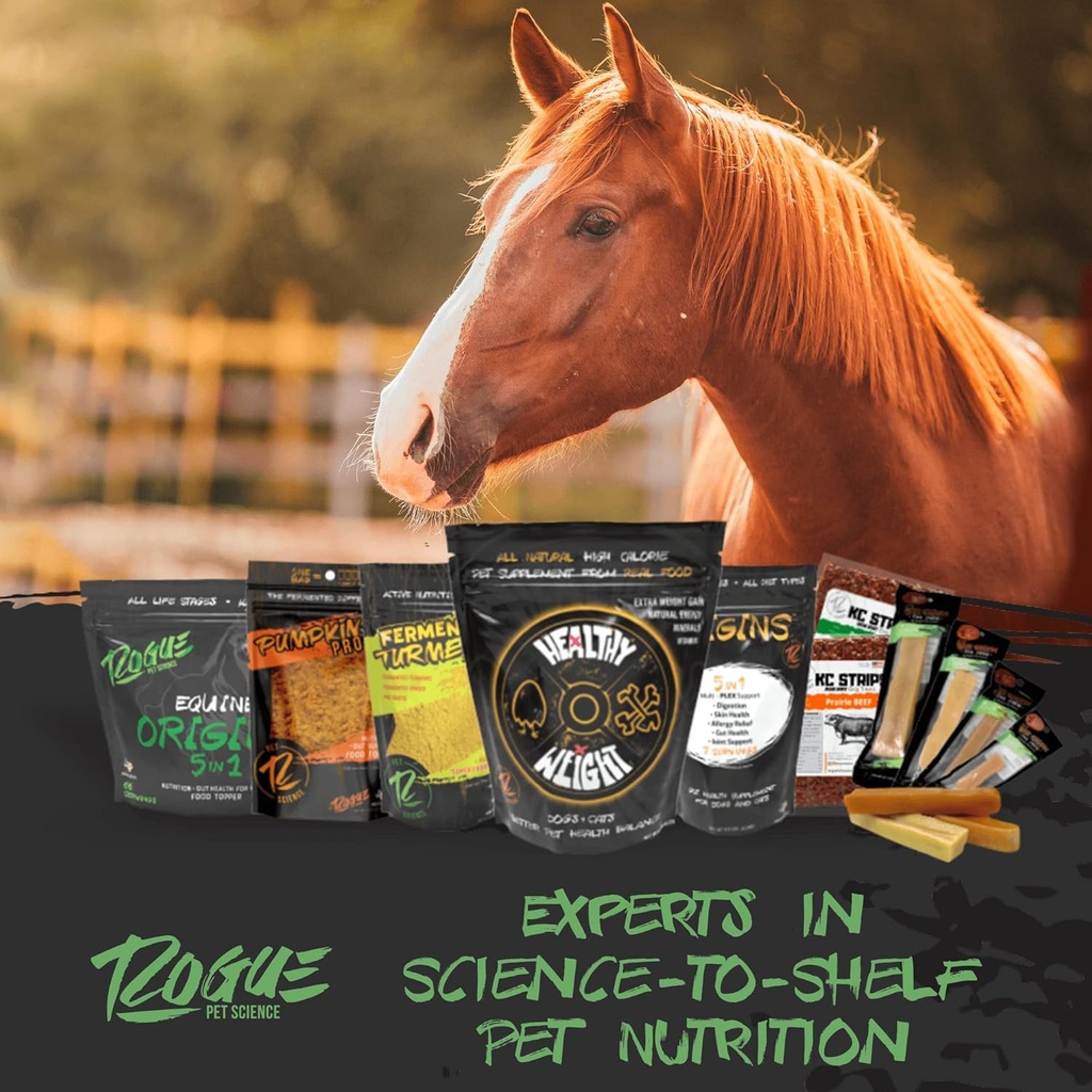 rogue-pet-science-origins-5-in-1-horse-s-5.jpg