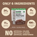 whey-protein-chocolate-24g-protein-grass-4.jpg