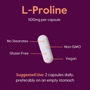 bestvite-l-proline-500mg-120-vegetarian--5.jpg