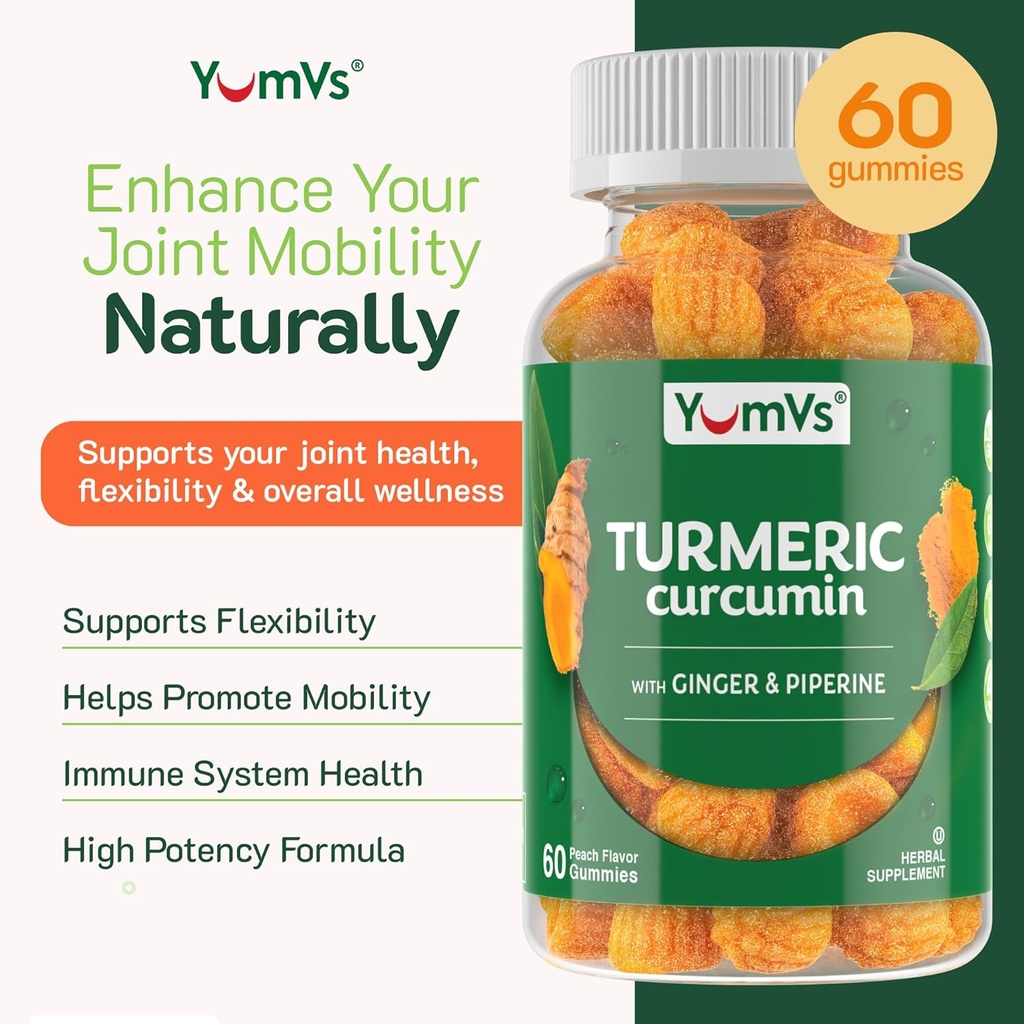 curcumin-turmeric-gummies-extra-strength-2.jpg