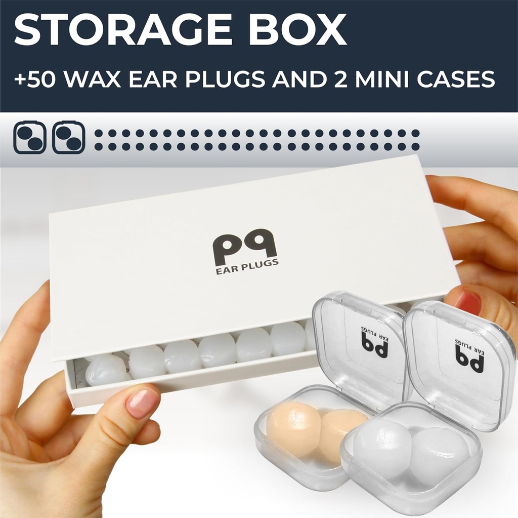 pq-wax-ear-plugs-for-sleeping-swimming---2.jpg