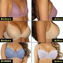 breast-enlargement-pills-for-women-enhan-3.jpg