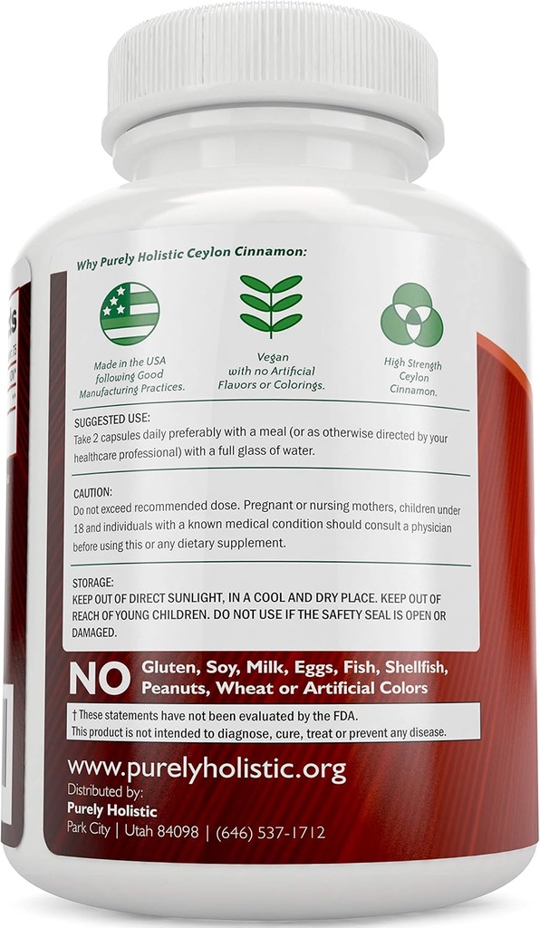 purely-holistic-ceylon-cinnamon-capsules-4.jpg