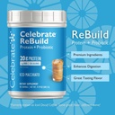 celebrate-vitamins-rebuild-protein-powde-2.jpg