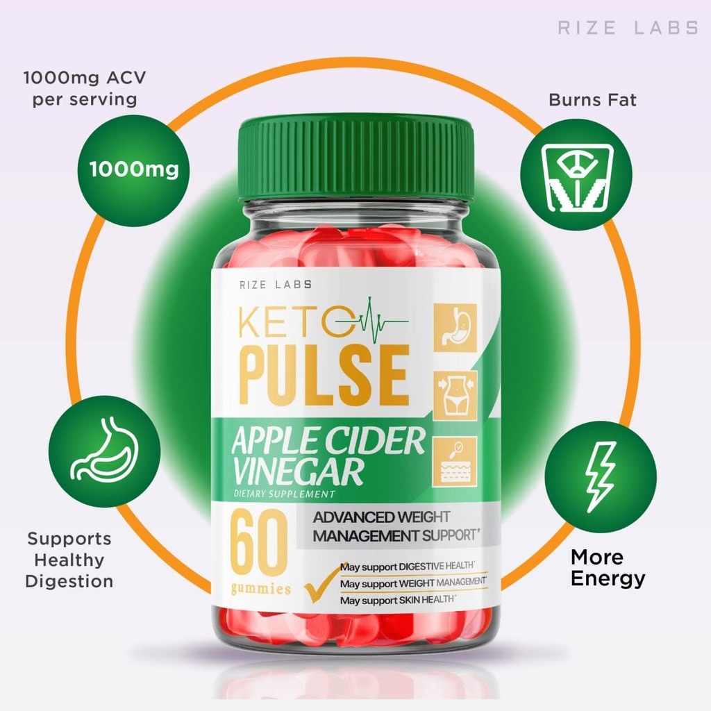 rize-labs-keto-pulse-gummies---weight-lo-2.jpg