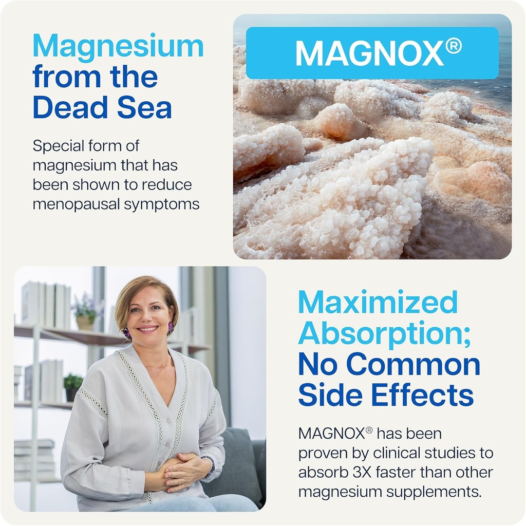 magnox-lady-magnesium-supplement-menopau-3.jpg