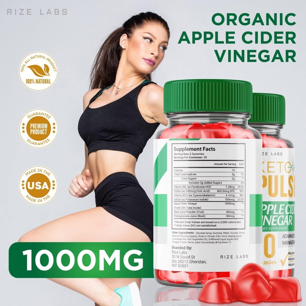 rize-labs-keto-pulse-gummies---weight-lo-5.jpg
