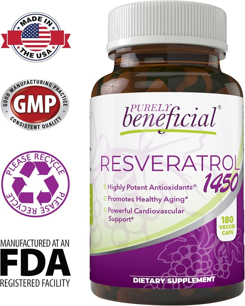 purely-beneficial-resveratrol1450-90day--4.jpg